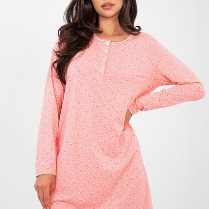  Nightshirt model 223878 Forever Pink 