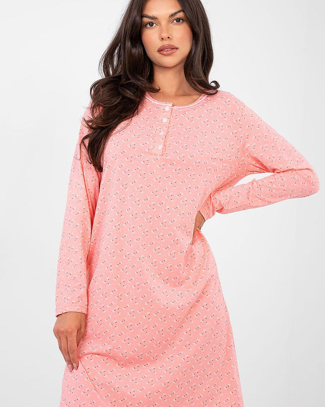 Nightshirt model 223878 Forever Pink 