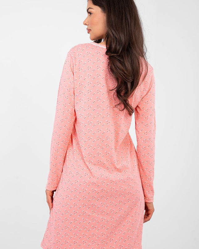  Nightshirt model 223878 Forever Pink 