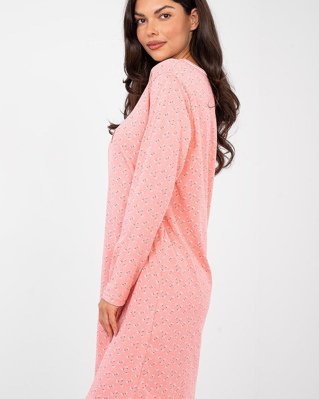  Nightshirt model 223878 Forever Pink 