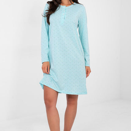  Nightshirt model 223879 Forever Pink 