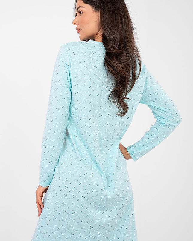  Nightshirt model 223879 Forever Pink 