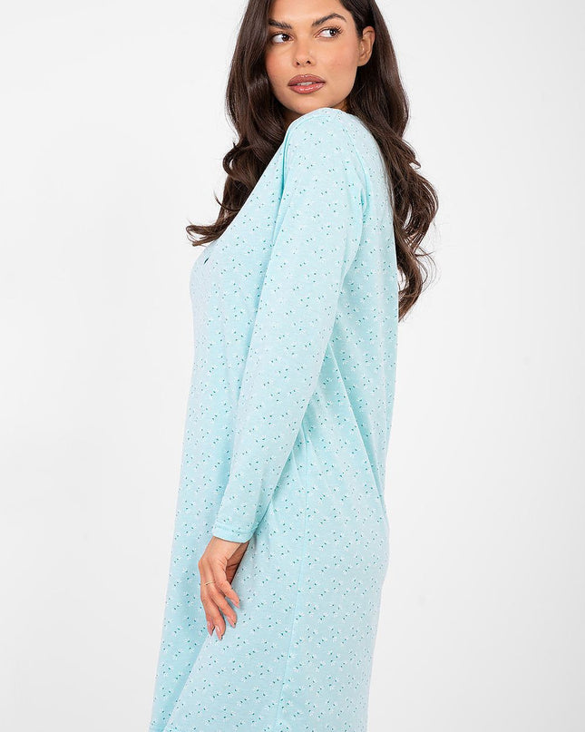  Nightshirt model 223879 Forever Pink 