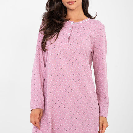  Nightshirt model 223880 Forever Pink 