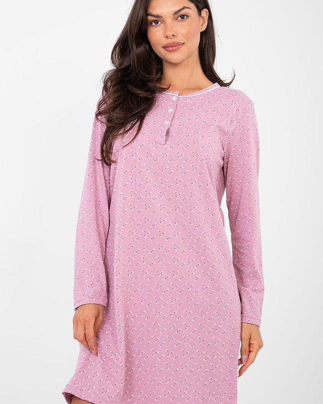  Nightshirt model 223880 Forever Pink 