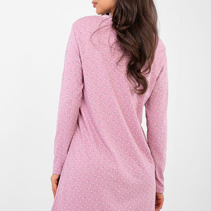  Nightshirt model 223880 Forever Pink 