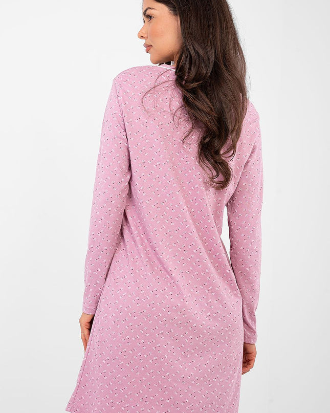  Nightshirt model 223880 Forever Pink 