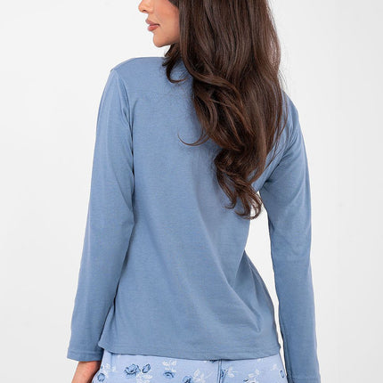  Pyjama model 223881 Forever Pink 