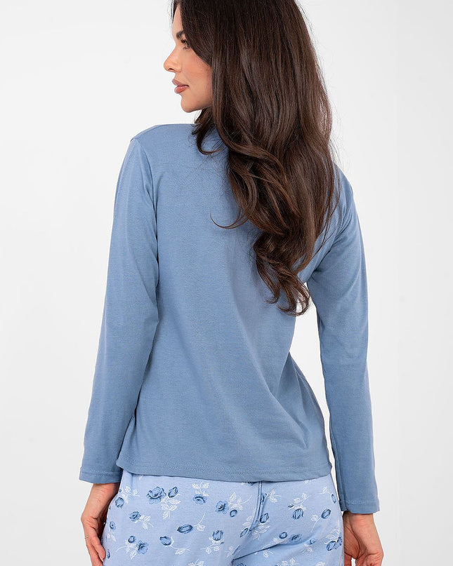  Pyjama model 223881 Forever Pink 