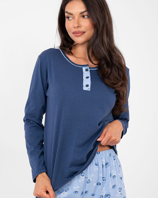  Pyjama model 223882 Forever Pink 