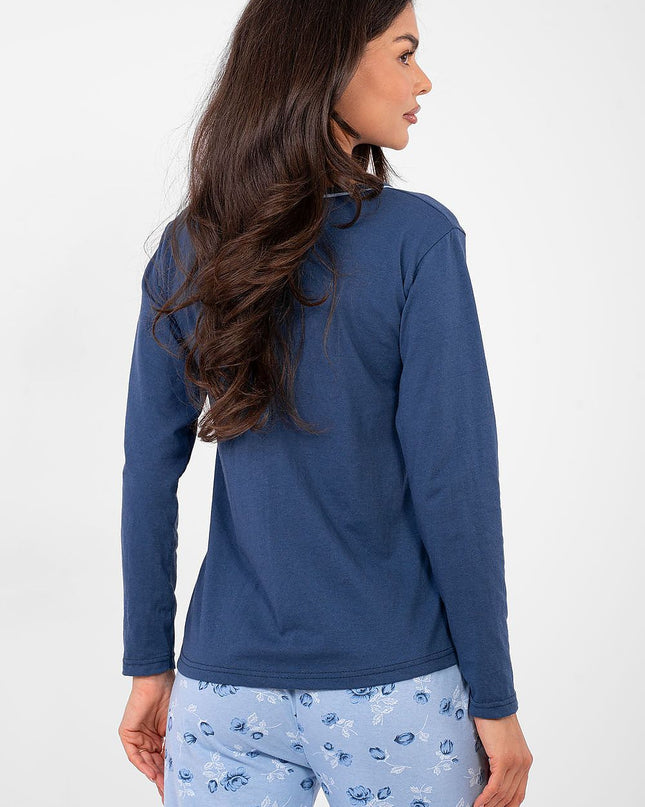  Pyjama model 223882 Forever Pink 