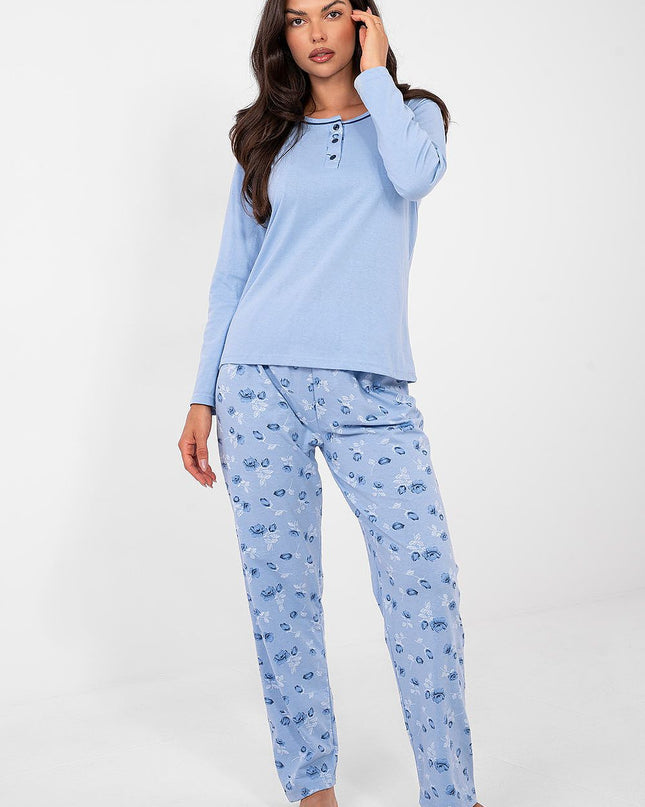  Pyjama model 223883 Forever Pink 