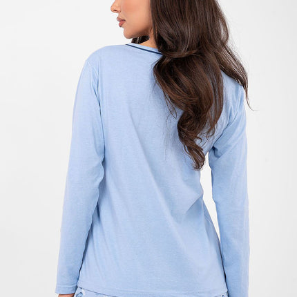  Pyjama model 223883 Forever Pink 