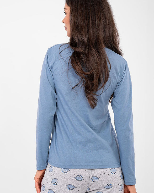  Pyjama model 223884 Forever Pink 