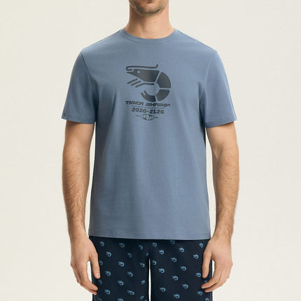 mens summer pajama set,
mens summer loungewear set,
lightweight mens pajama set,
breathable summer sleepwear men,
mens cotton summer pajamas,
mens short sleeve pajama set,
cool summer pj set for men,
mens comfy lounge set,
mens warm weather sleepwear,
soft mens summer nightwear set,