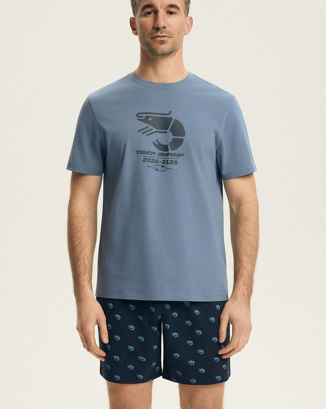  Pyjama model 224351 Henderson 