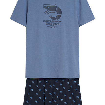 mens summer pajama set,
mens summer loungewear set,
lightweight mens pajama set,
breathable summer sleepwear men,
mens cotton summer pajamas,
mens short sleeve pajama set,
cool summer pj set for men,
mens comfy lounge set,
mens warm weather sleepwear,
soft mens summer nightwear set,