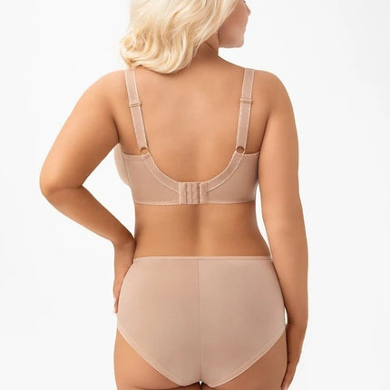  Panties model 225990 Gorsenia Lingerie 