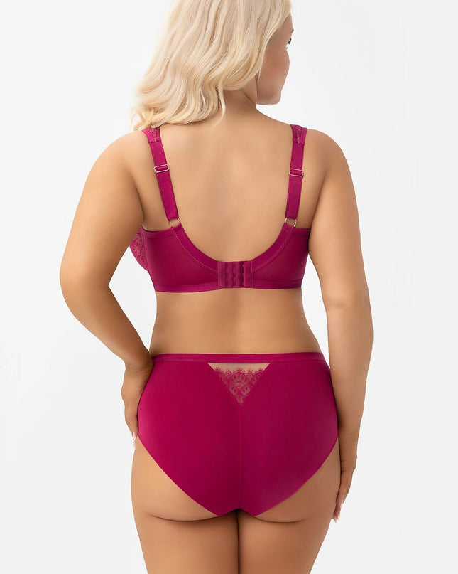  Soft model 227789 Gorsenia Lingerie 