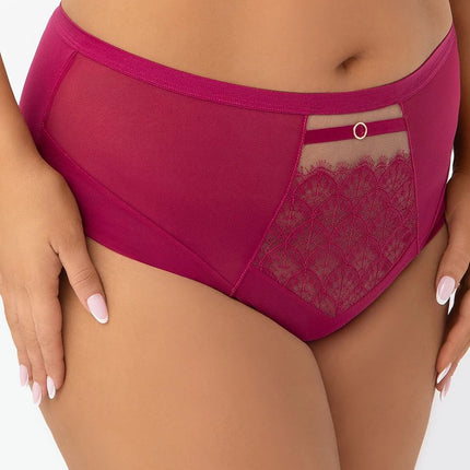  Panties model 227791 Gorsenia Lingerie 