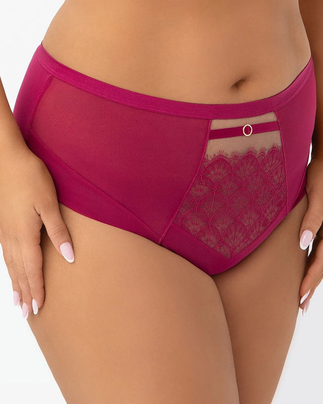  Panties model 227791 Gorsenia Lingerie 