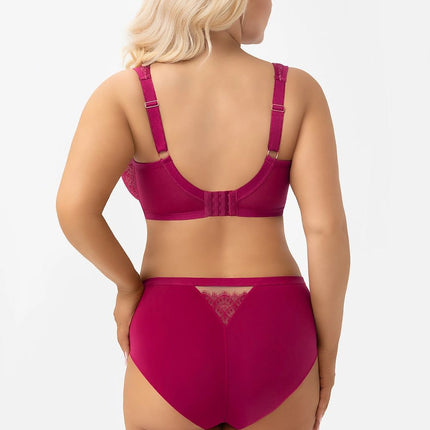  Panties model 227791 Gorsenia Lingerie 