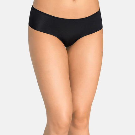  Panties model 228827 Teyli 