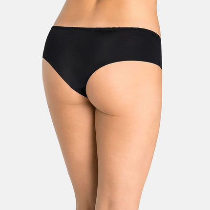  Panties model 228827 Teyli 