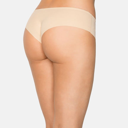 Panties model 228828 Teyli 