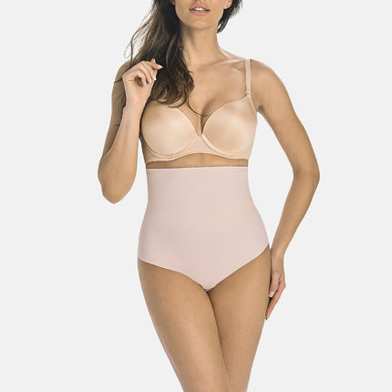  Panties model 228830 Teyli 