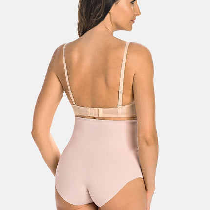  Panties model 228830 Teyli 