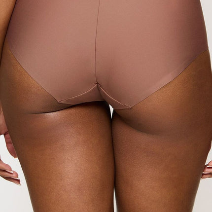  Panties model 229165 Triumph 