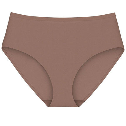  Panties model 229165 Triumph 