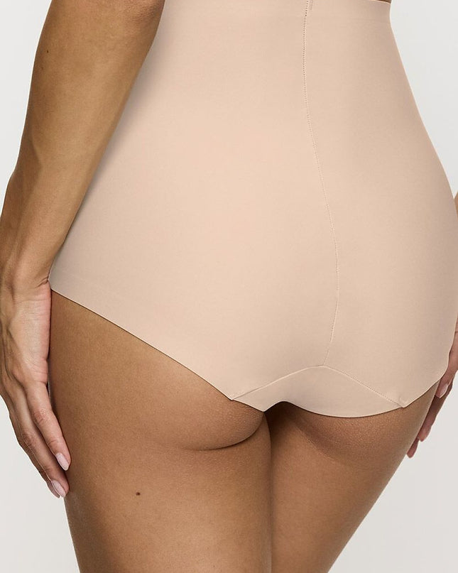  Panties model 229406 Triumph 