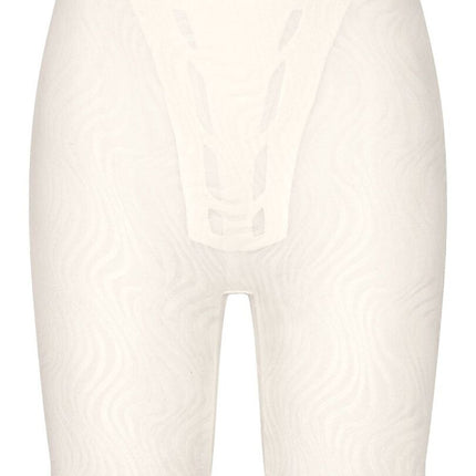  Panties model 229407 Triumph 