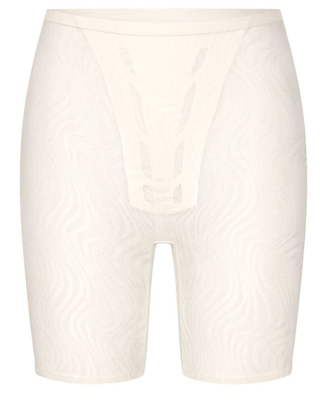  Panties model 229407 Triumph 