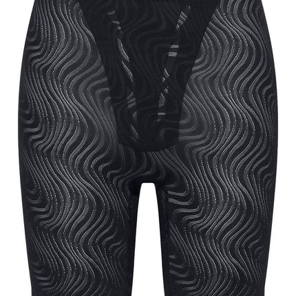  Panties model 229408 Triumph 