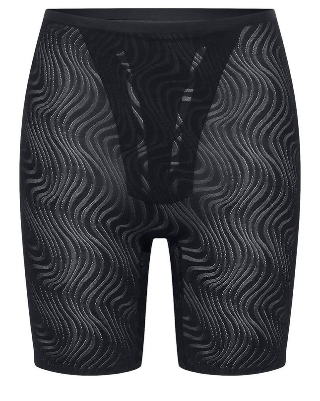  Panties model 229408 Triumph 
