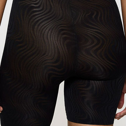  Panties model 229408 Triumph 