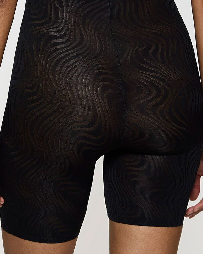  Panties model 229408 Triumph 