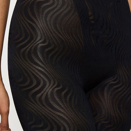  Panties model 229408 Triumph 