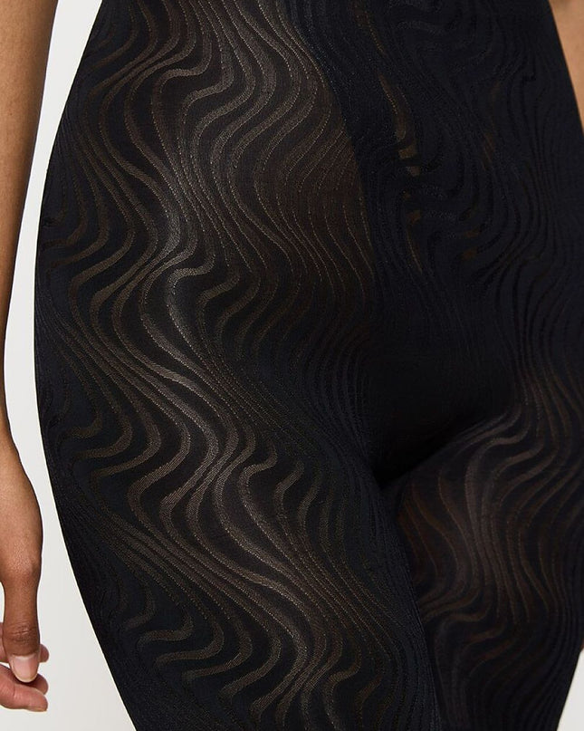  Panties model 229408 Triumph 