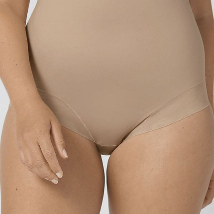  Panties model 230317 Triumph 