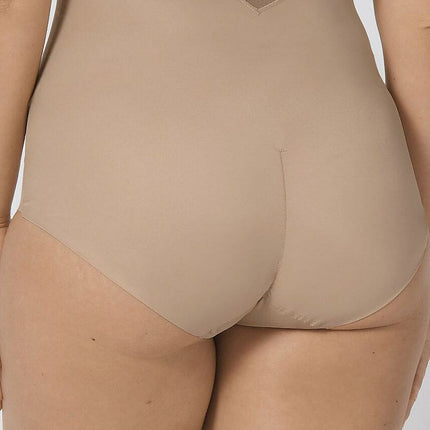  Panties model 230317 Triumph 