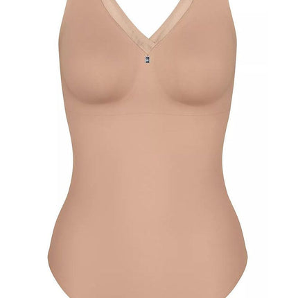  Shapewear Body model 230329 Triumph 