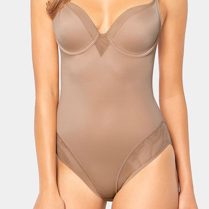  Shapewear Body model 230332 Triumph 