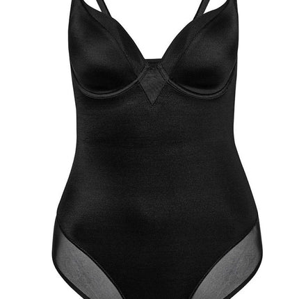  Shapewear Body model 230333 Triumph 