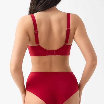  Soft model 232362 Gorsenia Lingerie 