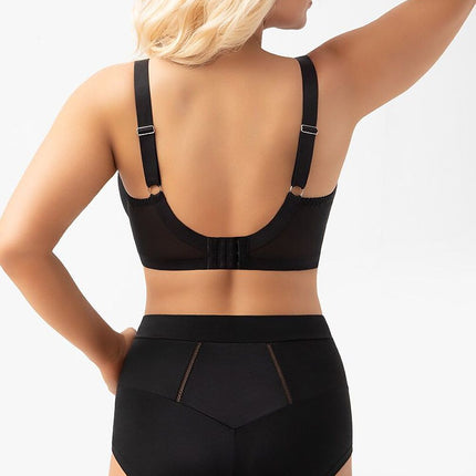  Soft model 232363 Gorsenia Lingerie 