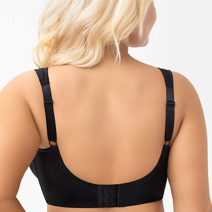  Soft model 232368 Gorsenia Lingerie 